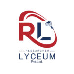 Researcher Lyceum