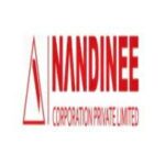 Nandinee Corporation Pvt Ltd