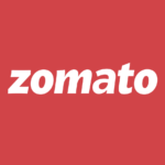 Zomato Ltd.
