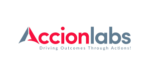 Accion Labs