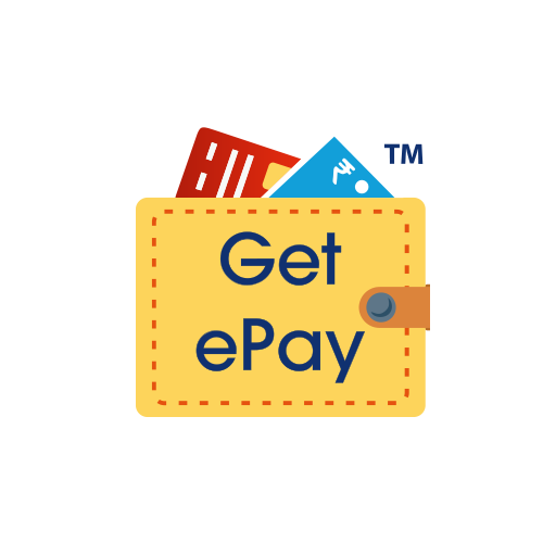 Getepay.In