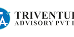 Triventure Advisory Pvt Ltd