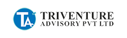 Triventure Advisory Pvt Ltd