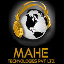 Mahe Technologies Pvt Ltd