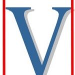 V Guide Placement Services